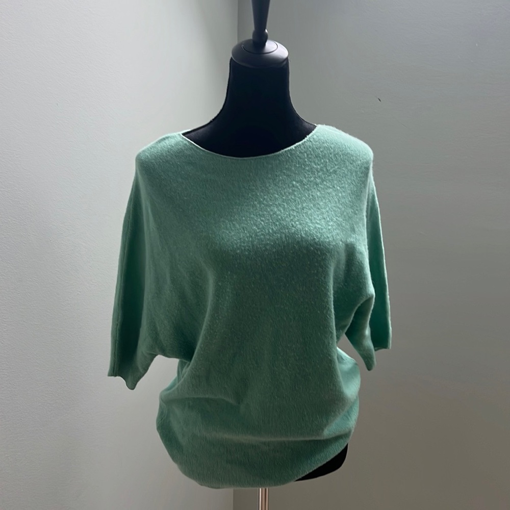 Vince Cashmere Women’s Sweater S